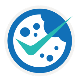 Consenteer — Cookie Consent (GDPR &amp; Google Consent Mode v2)