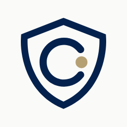 Consentinel Cookie Consent