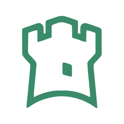 ConsentLab – GDPR Cookie Consent