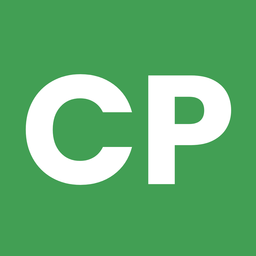ConsigBrechó for WooCommerce
