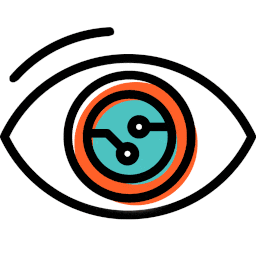 Consolety – SEO plugin for Traffic, Authority &amp; Backlinks