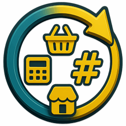 Consona Remarketing for WooCommerce