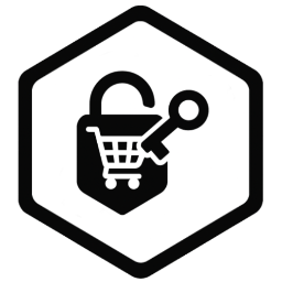 Consortia ShopKeys for Elementor