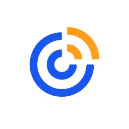 Constant Contact Forms