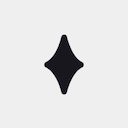 Constell Widget