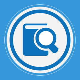 Consultar CNPJ