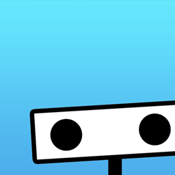 Contact Bot