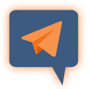 Contact for Telegram