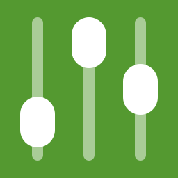 Controls for Contact Form 7 (Redirects, Analytics &amp; Tracking)