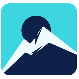 CF7 Apps – Honeypot, Database, Redirection, Webhook, and Addons for Contact Form 7