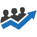 Contact Form 7 – InfusionSoft Add-on