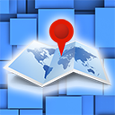 Lead info with country for Contact Form 7
