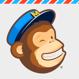 Connect Contact Form 7 and Mailchimp