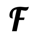 Contact Form 7 Response Message Popup