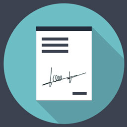 Contact Form 7 Signature Addon