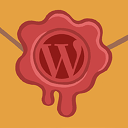 Contact Form Block