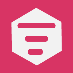 Database for Contact Form 7, WPforms, Elementor forms