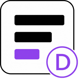 Contact Form Extender for Divi – Submissions DB &amp; Extra Fields