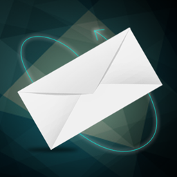 Contact Form Generator : Creative form builder for WordPress