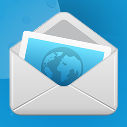 Contact Form Made Easy
