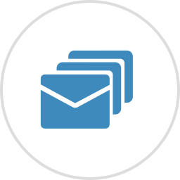 Contact Form Multi by BestWebSoft – Multiple Forms Plugin for Single WordPress Website