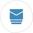 Contact Form to DB by BestWebSoft – Messages Database Plugin For WordPress