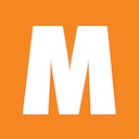 Maspik – Ultimate Spam Protection