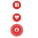 Contact Group Button