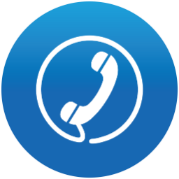 Contact Information Widget