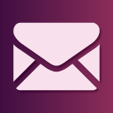 Contact Me – Very Simple Contact Form