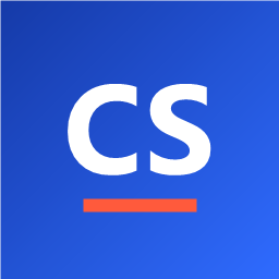 ContactSweep by Rank Secure – Find Outdated Phone Numbers, Emails &amp; Addresses