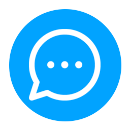 Contactus