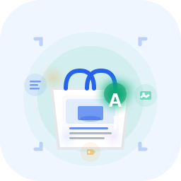 ContentGen AI Product Content &amp; Image Generator