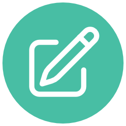 Content API
