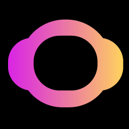 ContentBot AI Writer (ChatGPT, GPT4)