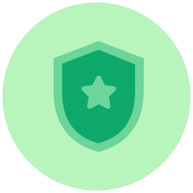 Content Copy Protection &amp; Disable Right Click