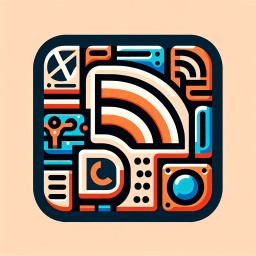 Content Encoded To RSS Feed