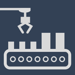 Content Forge – Generate realistic dummy content, posts, comments, users, taxonomies, and pages