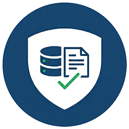 Content Guard Pro – Database Malware Scanner, Spam Scanner &amp; Security