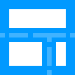 Content Parts