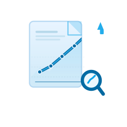 Content Performance Analyzer
