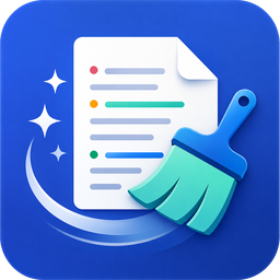Content Polisher – Content Quality &amp; Cleanup