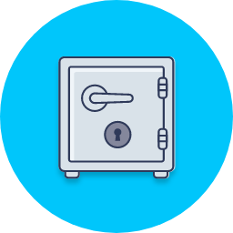 Content Protection