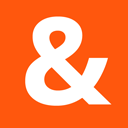 Content Randomizer FREE