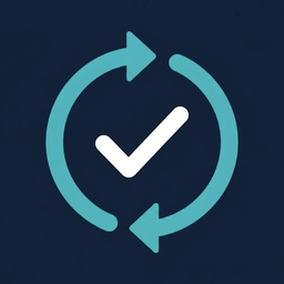 Content Refresh Assistant
