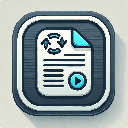 Content Refresh Manager