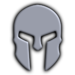 Content Sentinel: Secure Downloads