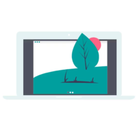 Content Slider Block – Slide Through Text or Media Content