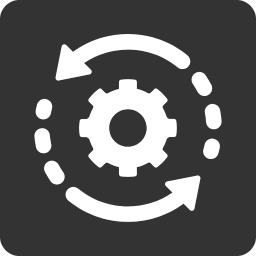 Content Sync Assistant