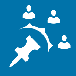 Content User Relations